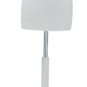 Schneiderbüste V4, elegance