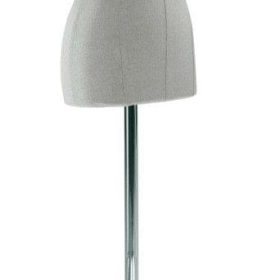 Schneiderbüste V2, elegance