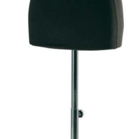 Schneiderbüste XL, elegance