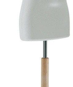 Schneiderbüste V3, elegance