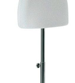 Schneiderbüste V1, elegance