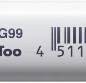 COPIC Marker Classic 2007548 G99 - Olive