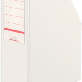 ESSELTE Zeitschriftenbox 23