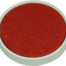 TALENS Deckfarbe Aquarell 95910311 zinoberrot