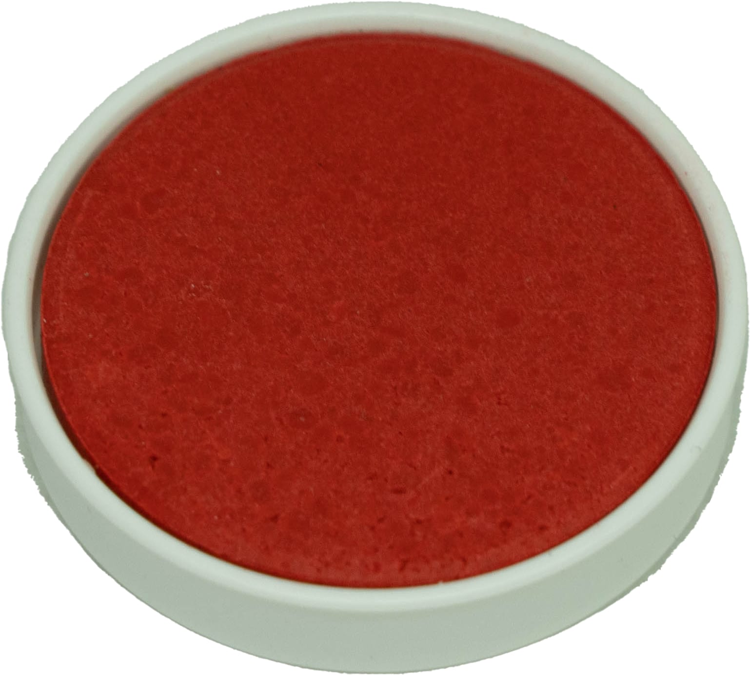 TALENS-95910311-8712079044749 TALENS Deckfarbe Aquarell 95910311 zinoberrot – Hochwertig & günstig bei ShopDeca