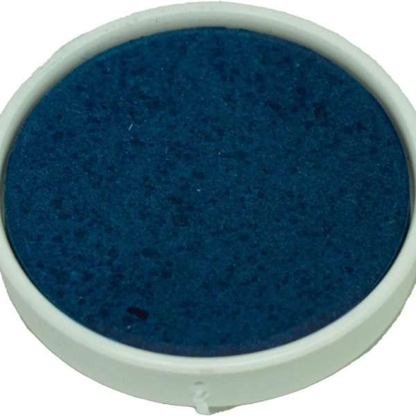 TALENS Deckfarbe Aquarell 95910501 cyan