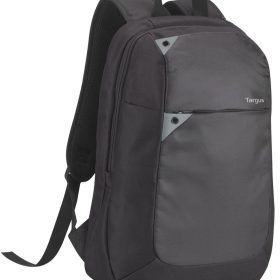 TARGUS Intel. NB Backpack 15.6 inch TBB565GL black