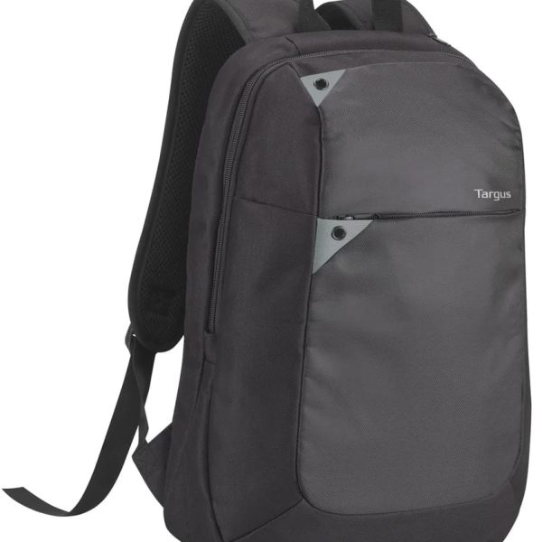 TARGUS Intel. NB Backpack 15.6 inch TBB565GL black