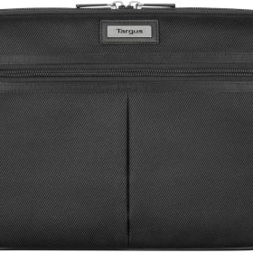 TARGUS Mob. Elite Sleeve 11-12 inch TBS952GL black