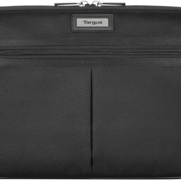 TARGUS Mob. Elite Sleeve 11-12 inch TBS952GL black