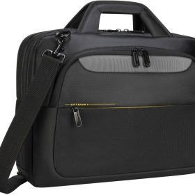 TARGUS CityGear TL NB Case 14 inch TCG455GL black