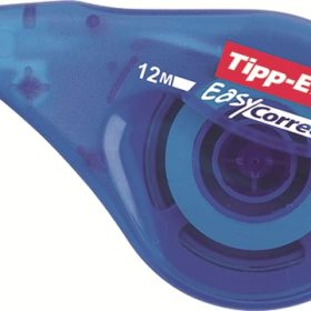 TIPP-EX Easy Correct 12mx4,2mm 8290362 Blister