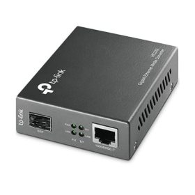 TP-LINK Media Converter 18049