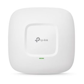TP-LINK Wireless Access Point 300Mbps EAP115