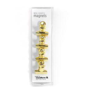 Magnete