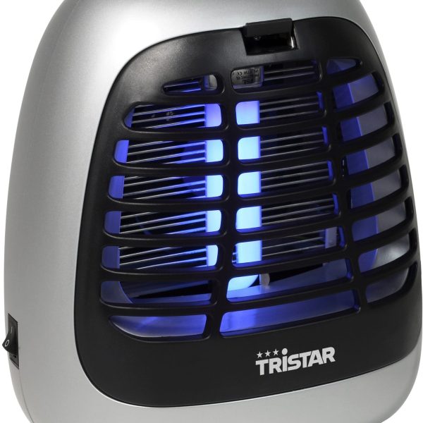 TRISTAR Insektenvernichter IV-2620 elektrisch