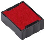 Bürostempel, Zubehör