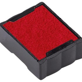 Bürostempel, Zubehör