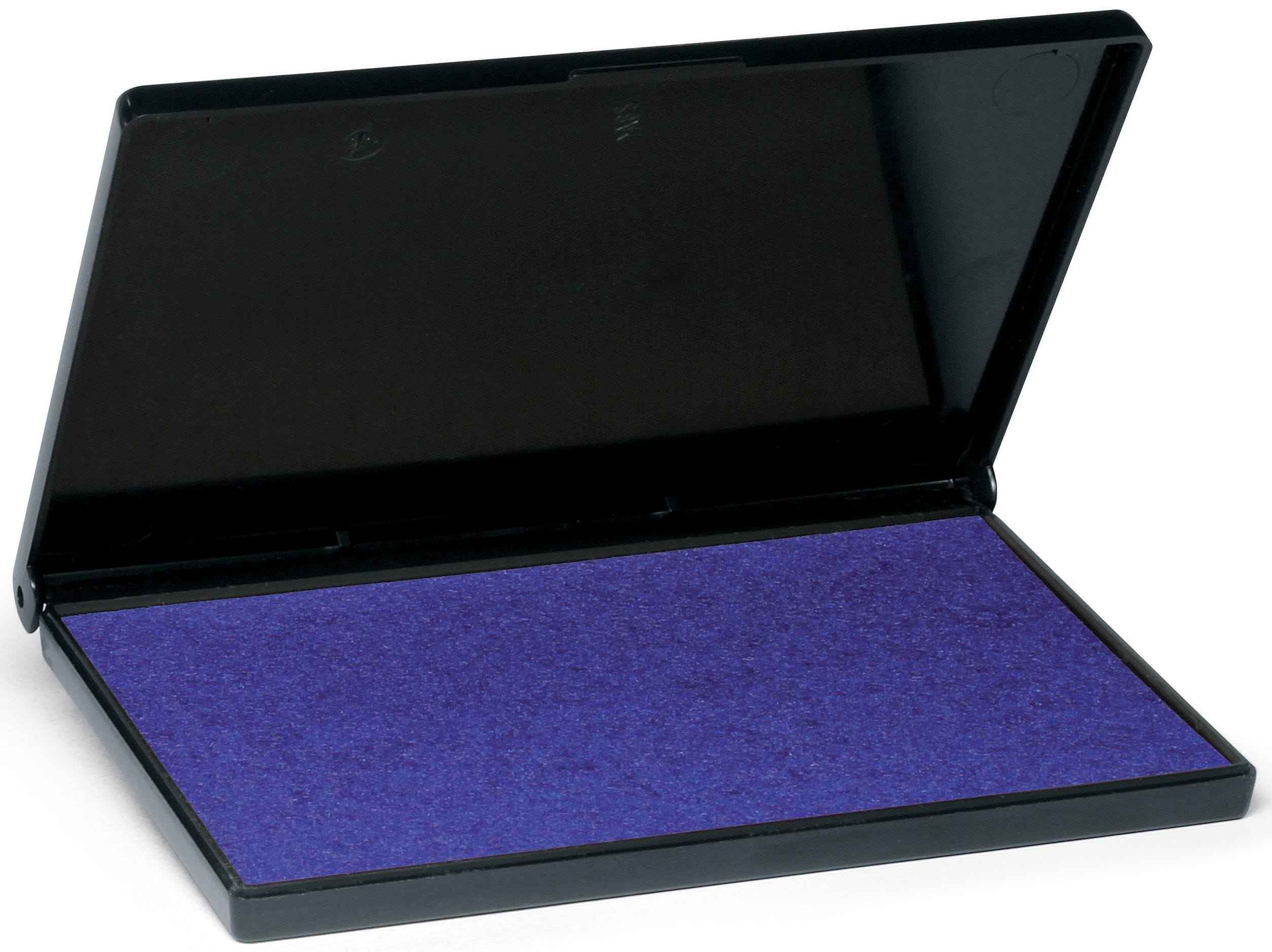TRODAT-TH127203-0092399563440 TRODAT Stempelkissen 9052 TH127203 7x11cm blau – Hochwertig & günstig bei ShopDeca