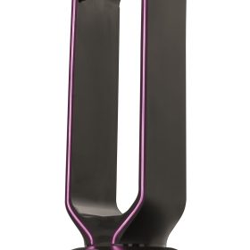 TRUST GXT 265 Cintar RGB 23647 Headset stand
