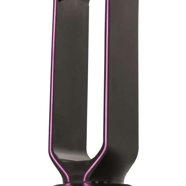 TRUST GXT 265 Cintar RGB 23647 Headset stand