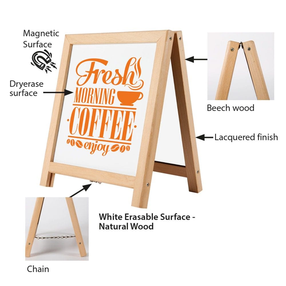 TableTopChalkMiniABoard_1_3drhr6mka98gc Kundenstopper "Mini" – Hochwertig & günstig bei ShopDeca