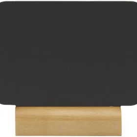 Tisch Kreidetafel Fibi