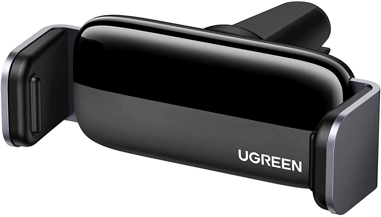 UGREEN-10422-6957303814220 UGREEN Air Vent Phone Holder 10422 Black (BB) – Hochwertig & günstig bei ShopDeca