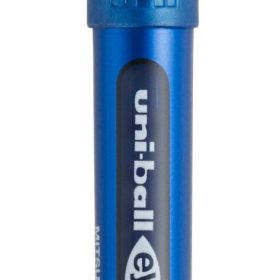 UNI-BALL Tintenroller Eye 0.25mm UB-150-38 BLUE blau