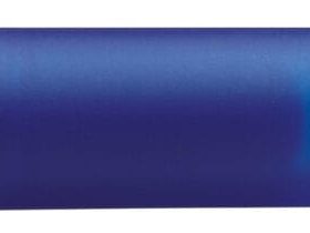 UNI-BALL Roller UM170 0.7mm UM170 BLAU blau