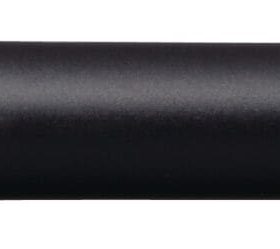 UNI-BALL Roller UM170 0.7mm UM170 SCHWARZ schwarz