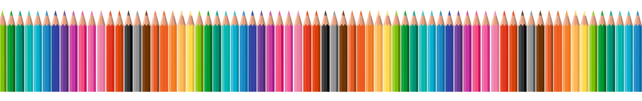 URSUS-59090032-4008525212201 URSUS Masking Tape 30mmx10m 59090032 36g, 32 Buntstifte – Hochwertig & günstig bei ShopDeca