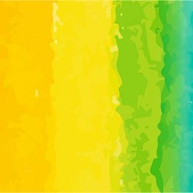 URSUS Masking Tape 30mmx10m 59090033 36g, 33 Regenbogen