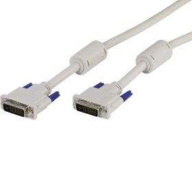 VIVANCO 1.8mDVI-DDuallinkKabel 45432 45432