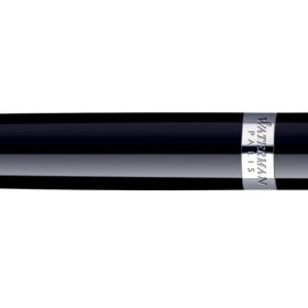 WATERMAN Kugelschreiber Hemisphere CC S0920570 schwarz