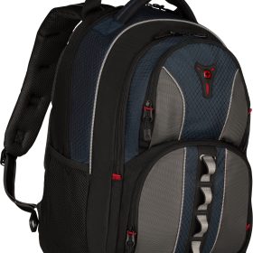 WENGER Cobalt 600629 Laptop Backpack 16 Zoll