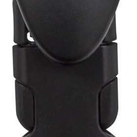 WENGER Mini Digital Kofferwaage 611883 schwarz