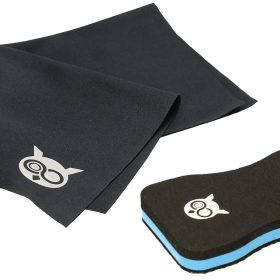 WHYNOTE Reinigungsset WNCLK001