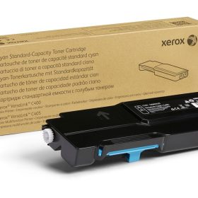 XEROX Toner-Modul cyan 106R03502 VersaLink C400/C405 2500 S.