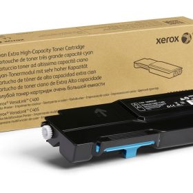 XEROX Toner-Modul cyan 106R03530 VersaLink C400/C405 8000 S.