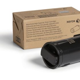XEROX Toner Modul EHC black 106R03923 VersaLink C600 16'900 S.
