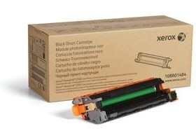 XEROX Drum black 108R01484 VersaLink C50X 55'000 S.