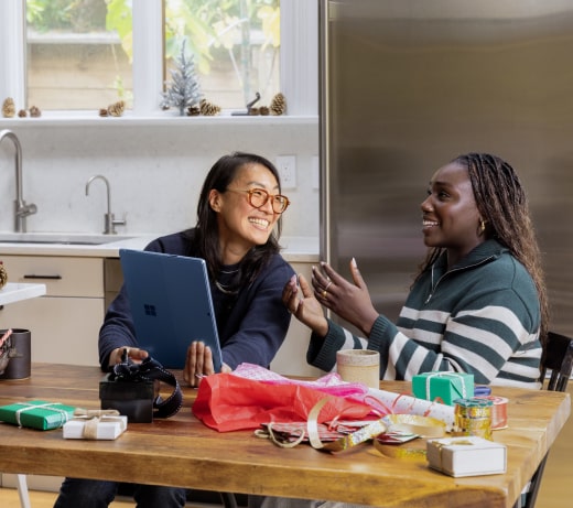 About Us – Hochwertig & günstig bei ShopDeca