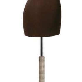 Schneiderbüste V9 Vintage