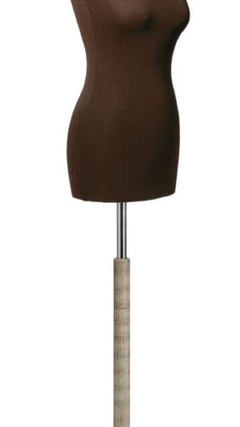 Schneiderbüste V9 Vintage