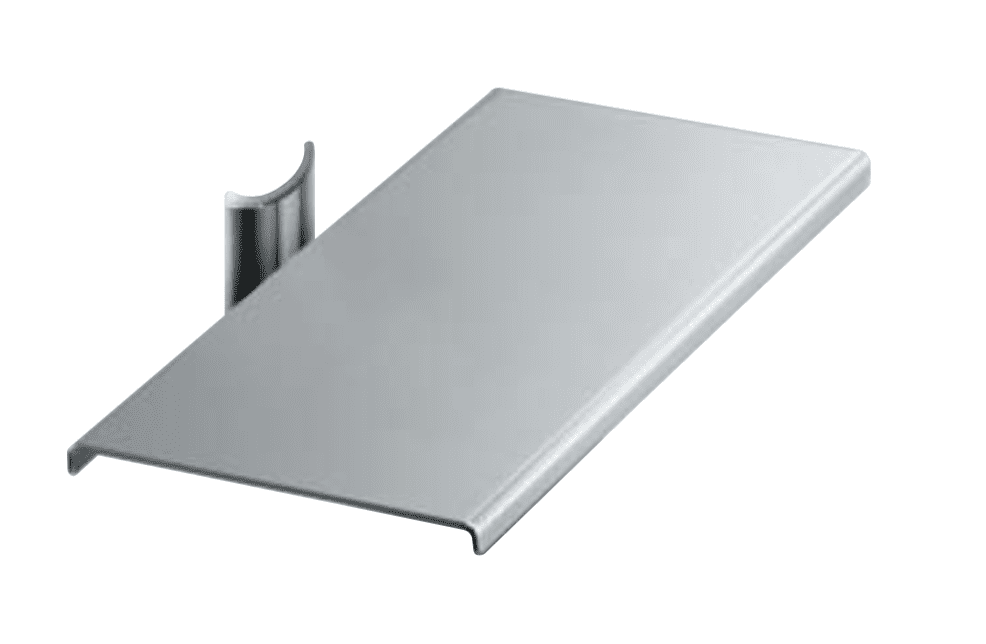 image_1008nd Schuhablage – Hochwertig & günstig bei ShopDeca