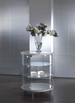 Agenden-Zubehör Jahr