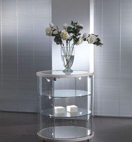 Agenden-Zubehör Jahr