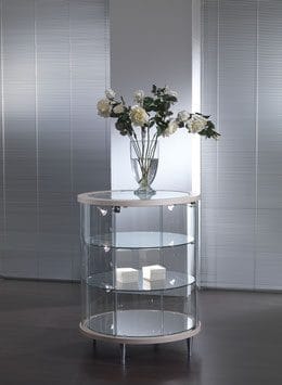 Agenden-Zubehör Jahr