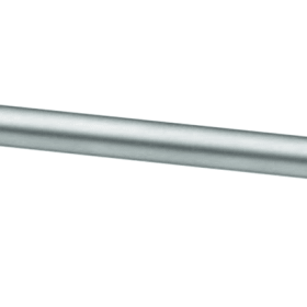 Ringeinsatz für K-Abhänger L35